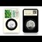 UK 2026 Silver 50P Datestamp St Patrick Patron Saints Everslab Product Page Images AT V2 1