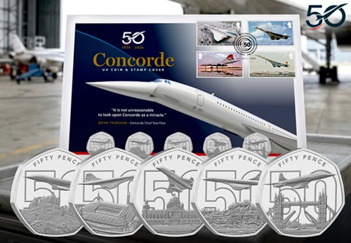 Concorde Cover 2