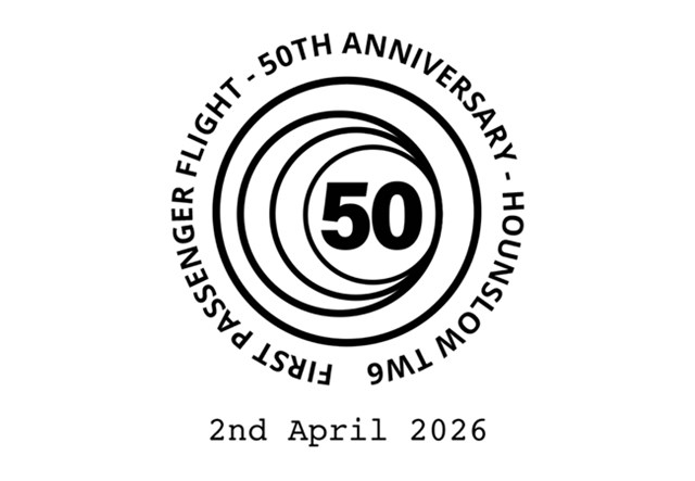 Concorde Ultimate Cover Product Images CL 4