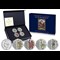 2026 Patron Saints BU Col BOX