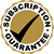 Collection Guarantee